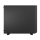 Fractal Design Meshify 2 Black solid - 600753 - zdjęcie 3